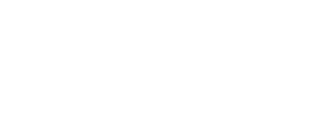 Kurban Hisse Organizasyonu Logo